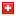 multilingualpress.org server is located in Switzerland